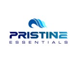 https://www.logocontest.com/public/logoimage/1663460666Pristine Essentials_01.jpg